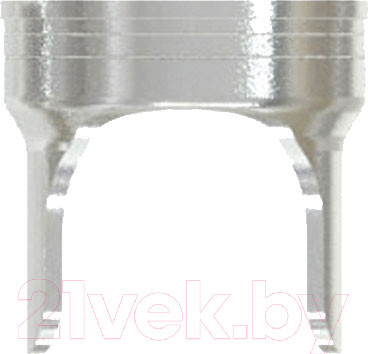 Изображение товара Дистанционное кольцо для сварочной горелки Fubag FBP40-60_DPS (2шт)