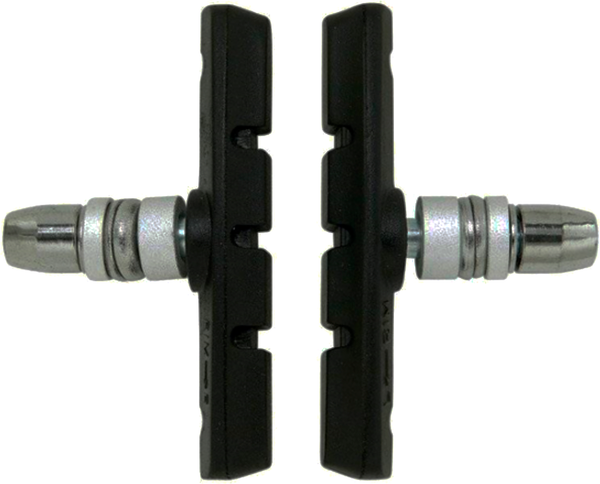 Изображение товара Колодки тормозные для велосипеда Shuangjie SJ-513-2