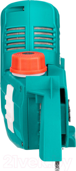 Изображение товара Пила цепная аккумуляторная TOTAL TGSLI2068