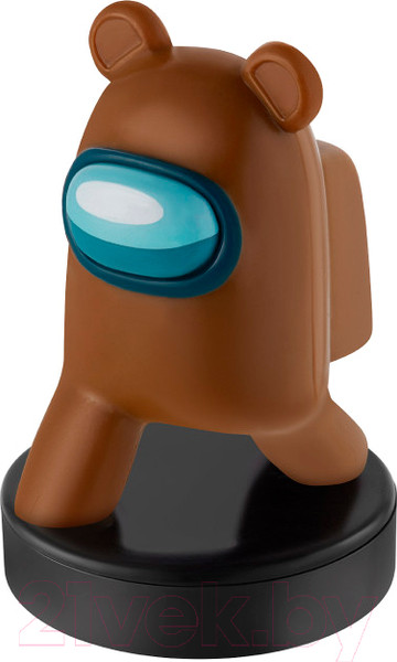 Изображение товара Набор фигурок коллекционных Among Us AU5230-3