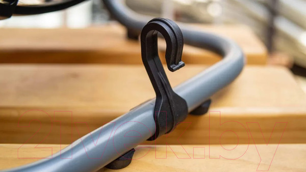 Изображение товара Вентилятор TOTAL TFALI2002