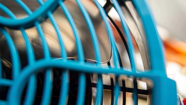 Изображение товара Вентилятор TOTAL TFALI2002