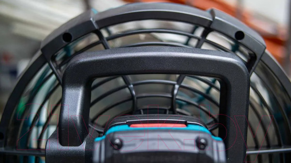 Изображение товара Вентилятор TOTAL TFALI2002