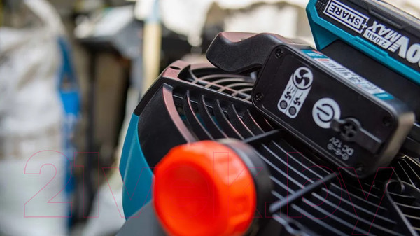 Изображение товара Вентилятор TOTAL TFALI2002