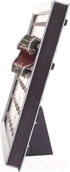 Изображение товара 3D-пазл Darvish Tyrannosaurus / SR-T-3329