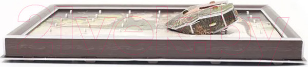 Изображение товара 3D-пазл Darvish Tyrannosaurus / SR-T-3329