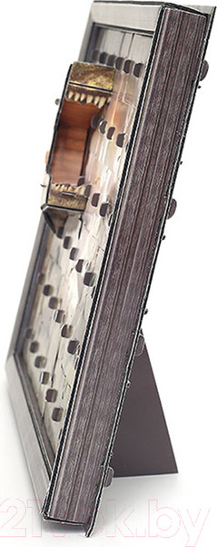 Изображение товара 3D-пазл Darvish Velociraptor / SR-T-3330