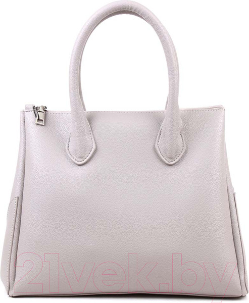 Изображение товара Сумка Медведково 23с0393-к14 (светло-серый)