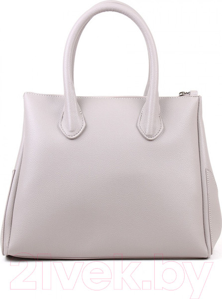 Изображение товара Сумка Медведково 23с0393-к14 (светло-серый)