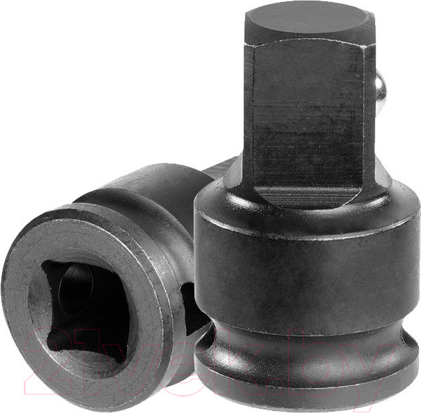 Изображение товара Адаптер слесарный TOTAL THIA3401