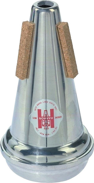 Изображение товара Сурдина Gewa Harmon 722.062