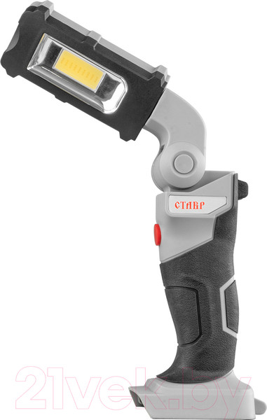 Изображение товара Фонарь Ставр ФА-20/3