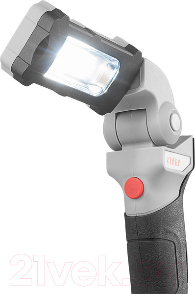 Изображение товара Фонарь Ставр ФА-20/3