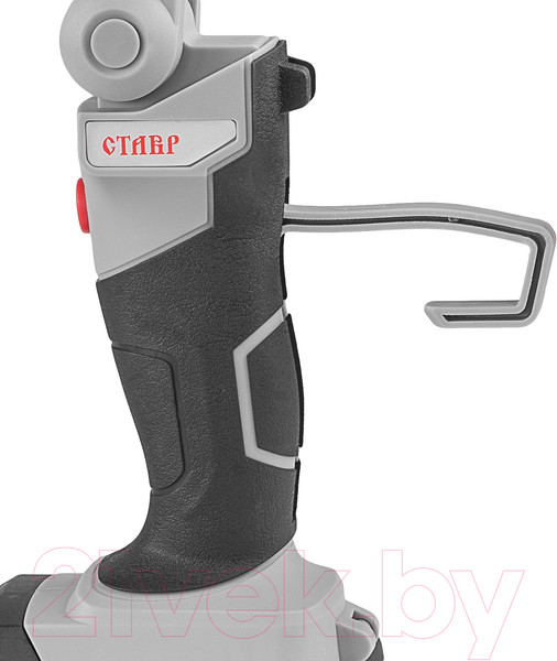 Изображение товара Фонарь Ставр ФА-20/3