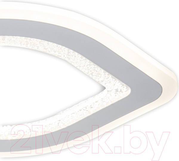 Изображение товара Потолочный светильник ESCADA 10257/4LED (белый)