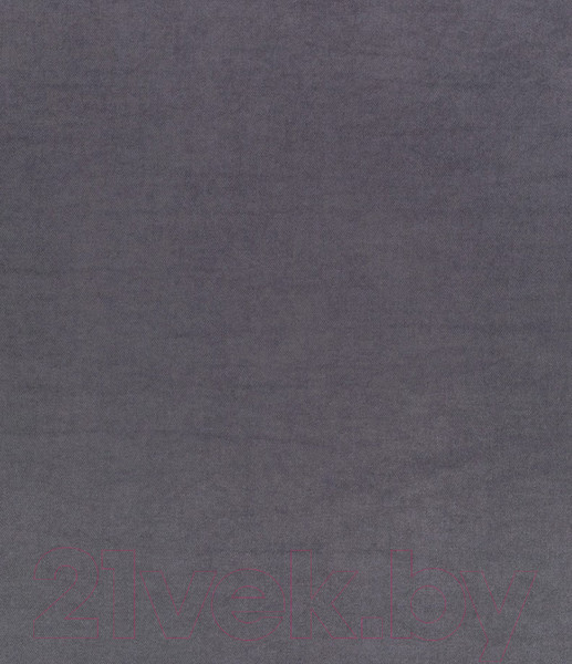 Изображение товара Штора LEGRAND Канвас 150x280 / 58118573 (графит)