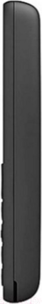 Изображение товара Мобильный телефон Nokia 105 DS TA-1416 / TA-1428 (угольный)