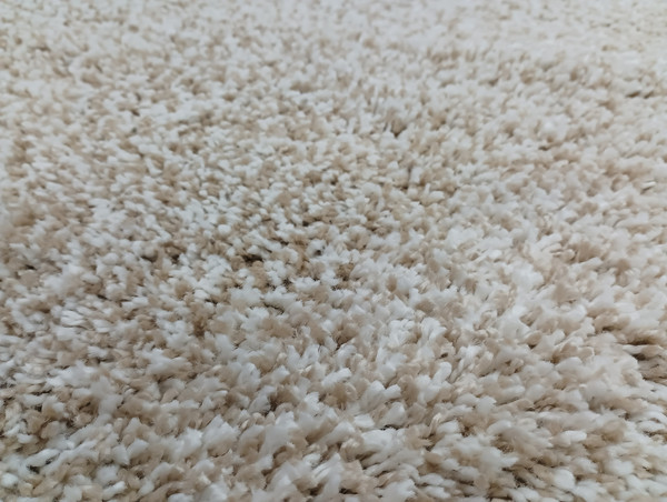 Изображение товара Ковер Витебские ковры Шегги прямоугольник 18С34-ВИ sh 03 (0.8x1.5)