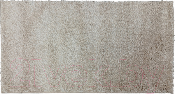 Изображение товара Ковер Витебские ковры Шегги прямоугольник 18С34-ВИ sh 03 (0.8x1.5)