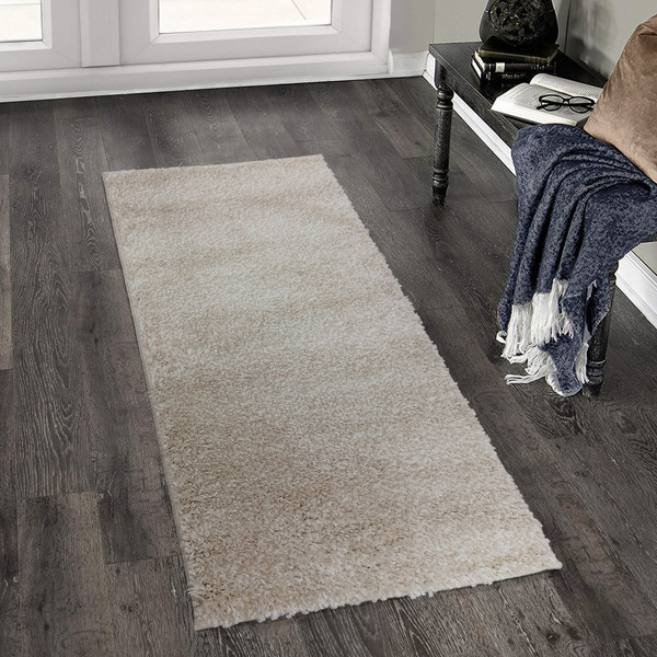 Изображение товара Ковер Витебские ковры Шегги прямоугольник 18С34-ВИ sh 03 (1.6x2.3)