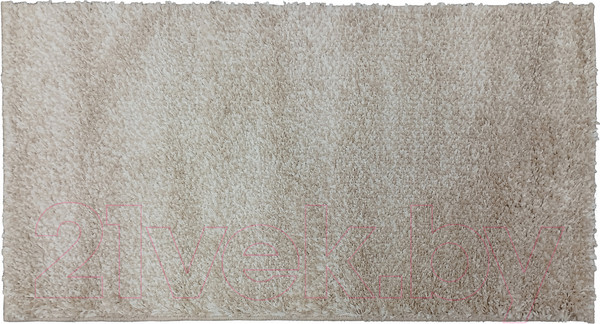 Изображение товара Ковер Витебские ковры Шегги прямоугольник 18С34-ВИ sh 03 (1.6x2.3)