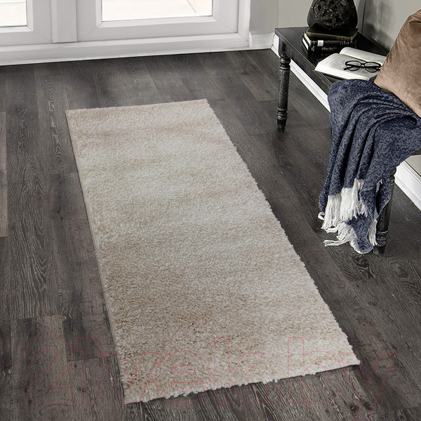 Изображение товара Ковер Витебские ковры Шегги прямоугольник 18С34-ВИ sh 57 (0.8x1.5)