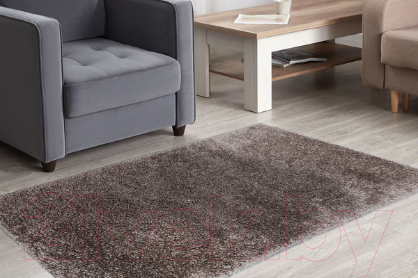 Изображение товара Ковер Витебские ковры Шегги прямоугольник 18С34-ВИ sh 58 (1.6x2.3)