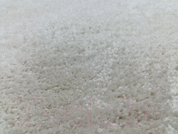 Изображение товара Коврик Витебские ковры Шегги овал 18С36-ВИ sh o 01 (0.8x1.5)