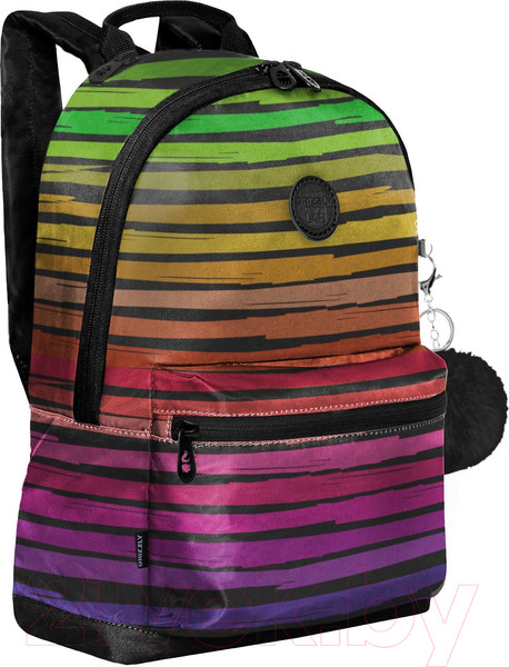 Изображение товара Рюкзак Grizzly RXL-322-11 (разноцветный)