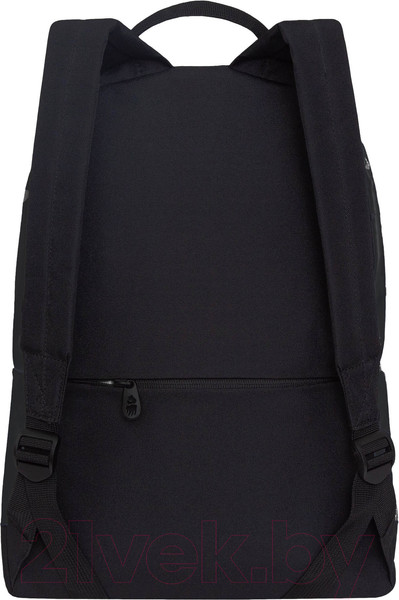 Изображение товара Рюкзак Grizzly RXL-322-11 (разноцветный)