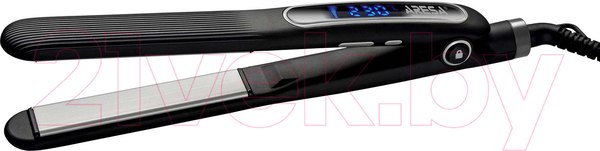 Изображение товара Выпрямитель для волос Aresa AR-3342