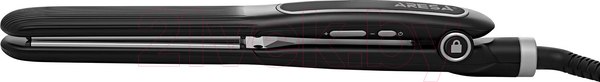 Изображение товара Выпрямитель для волос Aresa AR-3342