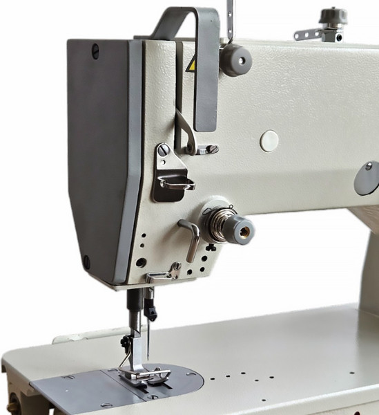 Изображение товара Промышленная швейная машина Sentex ST-82801