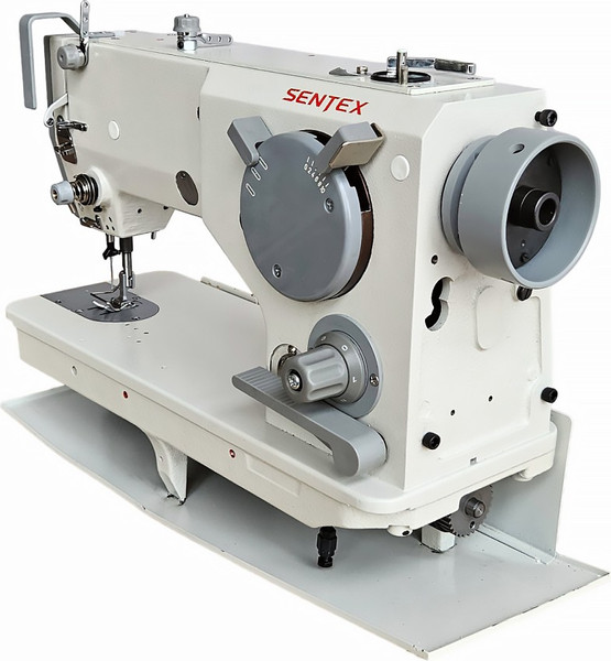 Изображение товара Промышленная швейная машина Sentex ST-82801