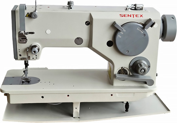 Изображение товара Промышленная швейная машина Sentex ST-82801