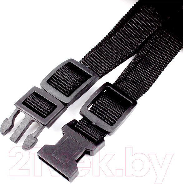 Изображение товара Защитный шлем Darvish Для девочек / DV-S-14C