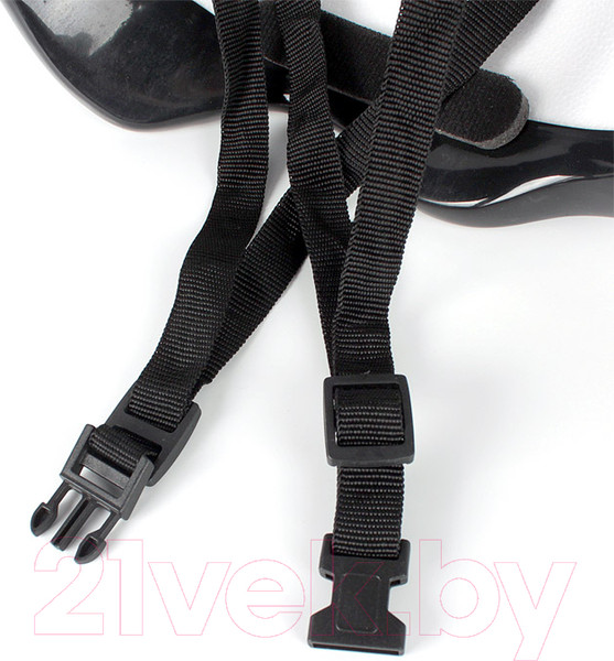 Изображение товара Защитный шлем Darvish Для мальчиков / DV-S-15B