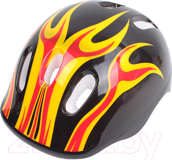 Изображение товара Защитный шлем Darvish Для мальчиков / DV-S-15C