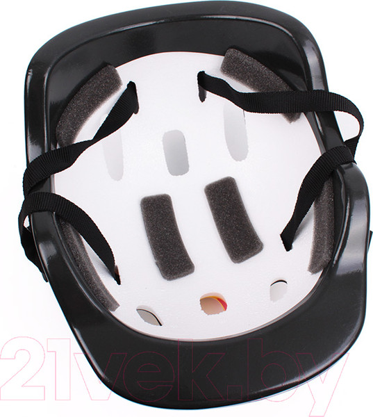 Изображение товара Защитный шлем Darvish Для мальчиков / DV-S-15C