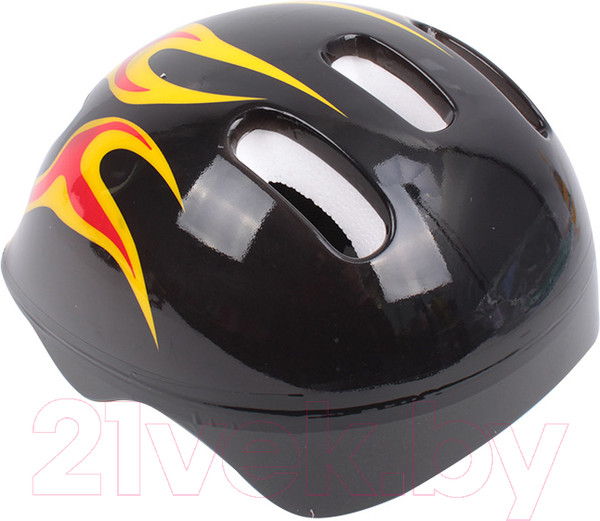 Изображение товара Защитный шлем Darvish Для мальчиков / DV-S-15C