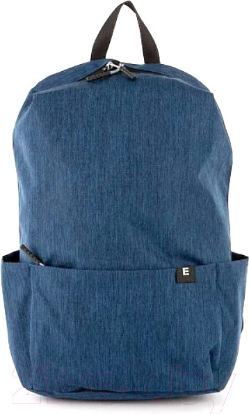 Изображение товара Рюкзак Ecotope 369-S092-NAV (синий)