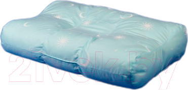 Изображение товара Подушка для сна Familytex ПСУ4 Б Бамбук (40x60)