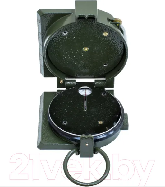 Изображение товара Компас карманный RGK DQL-7