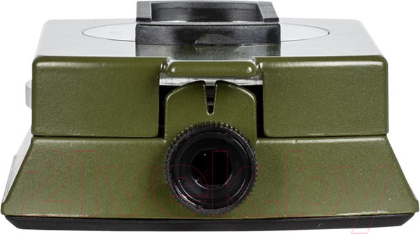 Изображение товара Компас карманный RGK TK-60