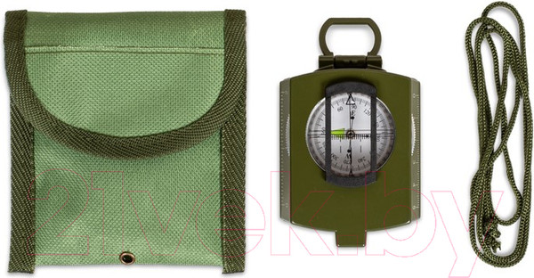 Изображение товара Компас карманный RGK TK-60