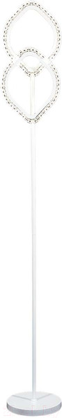 Изображение товара Торшер ESCADA 568/L LED (белый))