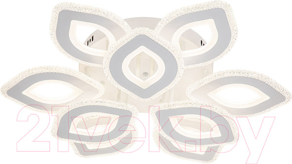 Изображение товара Люстра ESCADA 10264/9LED (белый)