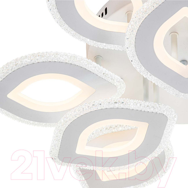 Изображение товара Люстра ESCADA 10264/9LED (белый)