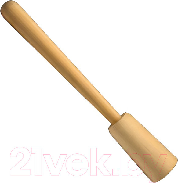 Изображение товара Толкушка No Brand 7200