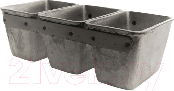 Изображение товара Набор для выпечки Спика 3Л11 / 8658